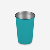 16 oz Pint Cup