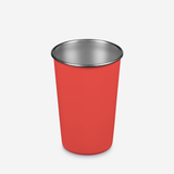 16 oz Pint Cup
