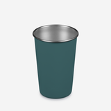 16 oz Pint Cup