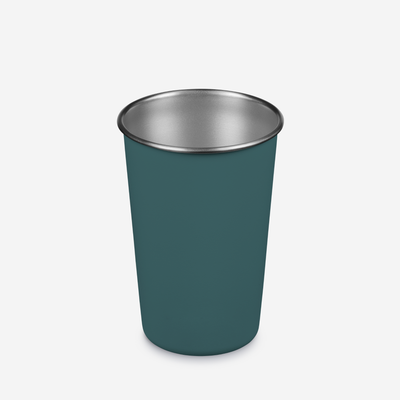 16 oz Pint Cup