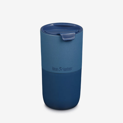 16 oz Rise Tumbler