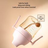 Sippy Cup 7oz (6M+) White
