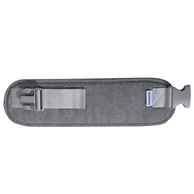 SUNVENO Ergonomic Baby Carrier 3-in-1 Hip Seat