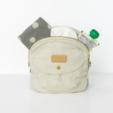 Tushbaby Hip Carrier