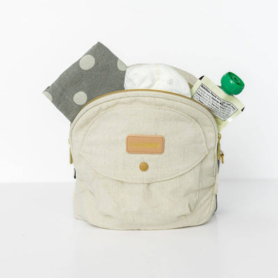 Tushbaby Hip Carrier