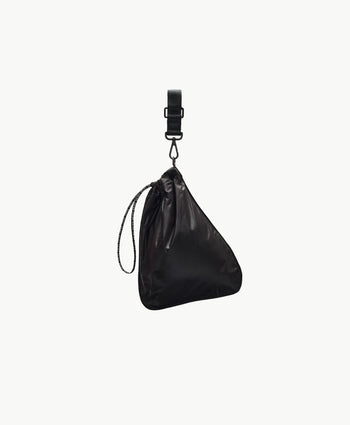 Caraa Stroller Pouch
