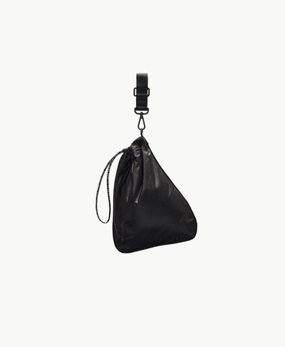 Caraa Stroller Pouch