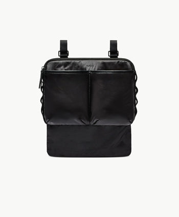 Caraa Stroller Pack