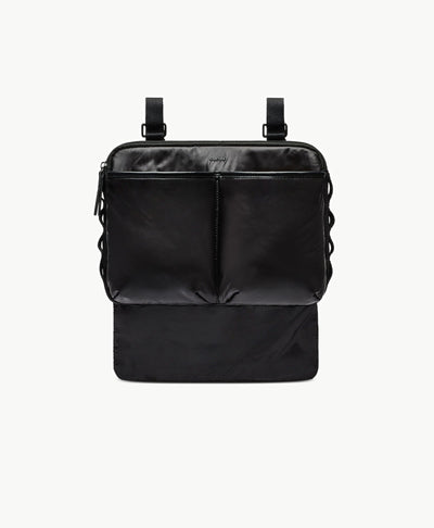 Caraa Stroller Pack