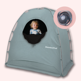 SlumberPod