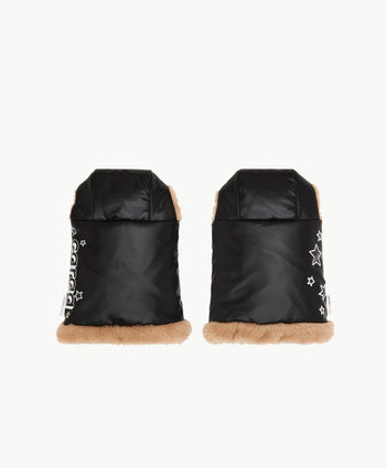 Caraa Winter Stroller Gloves