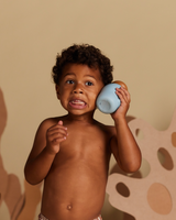 Nēmah Soothing Baby Lotion