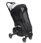 Colugo The Bug Net | Stroller Mosquito Net for Colugo Compact & Complete