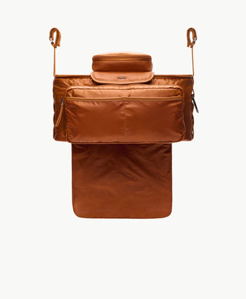 Caraa Stroller Caddy