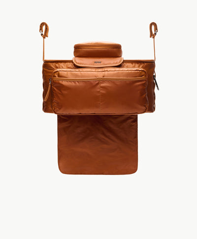 Caraa Stroller Caddy