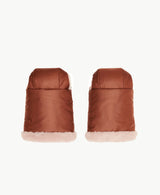 Caraa Winter Stroller Gloves