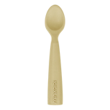 Silicone Baby Spoon – Soft Feeding Spoon for BLW & Teething Gums