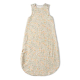 Makemake Organics Organic Wearable Blanket - Bloomfield