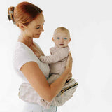 Tushbaby Hip Carrier