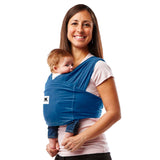 Original Baby Carrier | Denim