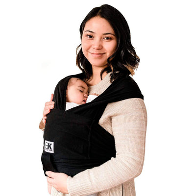 Original Baby Carrier | Heather Grey