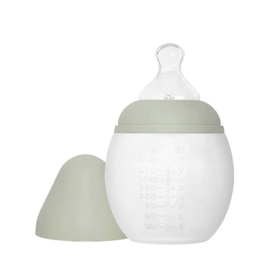 Baby bottle 240 ml - 08 Oz: Sand