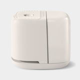 Canopy Bedside Humidifier 2.0 – Evaporative Humidifier for Bedrooms & Nurseries