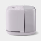 Canopy Bedside Humidifier 2.0 – Evaporative Humidifier for Bedrooms & Nurseries