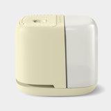 Canopy Bedside Humidifier 2.0 – Evaporative Humidifier for Bedrooms & Nurseries