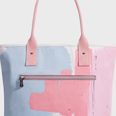 SUNVENO Maternity Hospital Bag – Multi-Function Diaper Bag