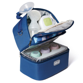 SUNVENO Elephant Lunch Box Cooler