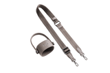 Hegen Bottle Strap Taupe Grey