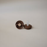 FRIGG Little Viking Silicone Pacifier