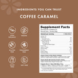 BOOBIE Complete Plant-Based Meal Replacement Shake – For Pregnancy, Lactation & Beyond*
