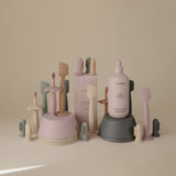 Silicone Diaper Cream Applicator