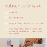 BOOBIE Bears – Superfood Lactation Gummies for Milk Supply & Wellness