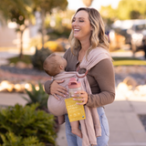 BOOBIE Complete Plant-Based Meal Replacement Shake – For Pregnancy, Lactation & Beyond*