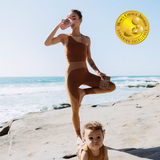 BOOBIE Complete Plant-Based Meal Replacement Shake – For Pregnancy, Lactation & Beyond*