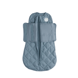 Dreamland Baby Dream Weighted Sleep Swaddle
