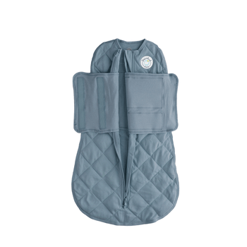 Dreamland Baby Dream Weighted Sleep Swaddle