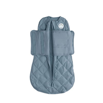 Dreamland Baby Dream Weighted Sleep Swaddle