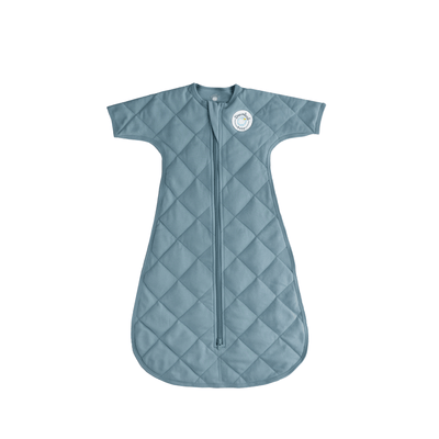Dreamland Baby Dream Weighted Transition Swaddle