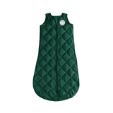 Dreamland Baby Dream Weighted Sleep Sack