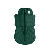 Dreamland Baby Dream Weighted Sleep Swaddle