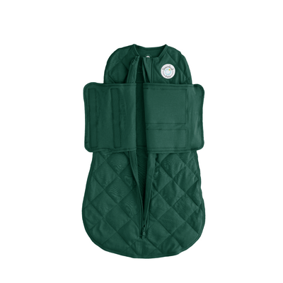 Dreamland Baby Dream Weighted Sleep Swaddle