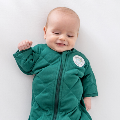 Dreamland Baby Dream Weighted Transition Swaddle