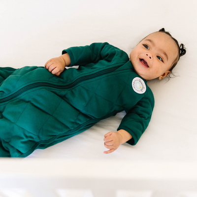 Dreamland Baby Dream Weighted Transition Swaddle
