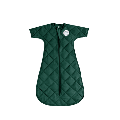Dreamland Baby Dream Weighted Transition Swaddle