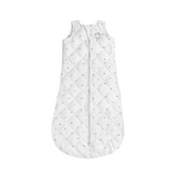 Dreamland Baby Dream Weighted Sleep Sack
