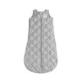 Dreamland Baby Dream Weighted Sleep Sack